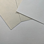 Inkjet Printable Cotton Canvas Giclee Satin Photo Paper 350Gsm A4 With Canvas Printable Paper