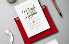 Invitation Printing, Party &amp; Wedding Invitation Card Printing Services with Party Printable Paper Uk