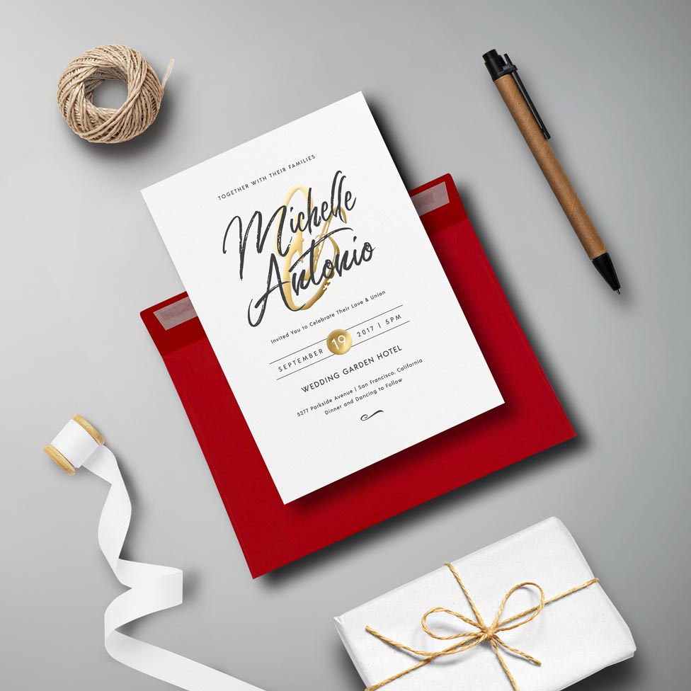 Invitation Printing, Party &amp;amp; Wedding Invitation Card Printing Services with Party Printable Paper Uk