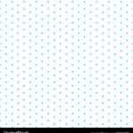 Isometric Dot Grid Paper Royalty Free Vector Image Within Grid Dot Paper Printable