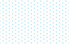 Isometric Dot Grid Paper Royalty Free Vector Image within Grid Dot Paper Printable