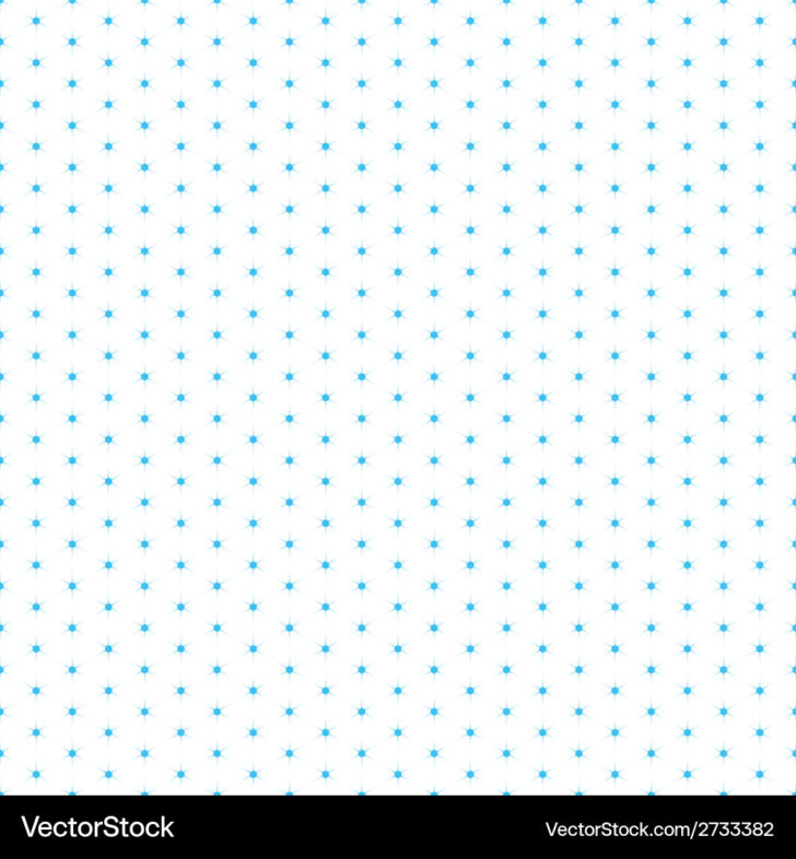 Grid Dot Paper Printable