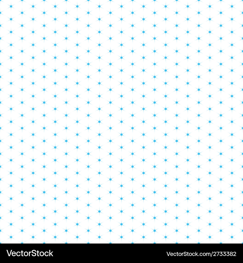 Isometric Dot Grid Paper Royalty Free Vector Image within Grid Dot Paper Printable