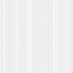 Isometric Graph Paper (Pdf) | Graph Paper Page For Printable Isometric Grid Paper