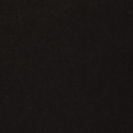 Kaleidoscope   Black   A4 Paper | Papertisserie   Premium Paper For Black Printable Paper