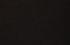 Kaleidoscope - Black - A4 Paper | Papertisserie - Premium Paper for Black Printable Paper