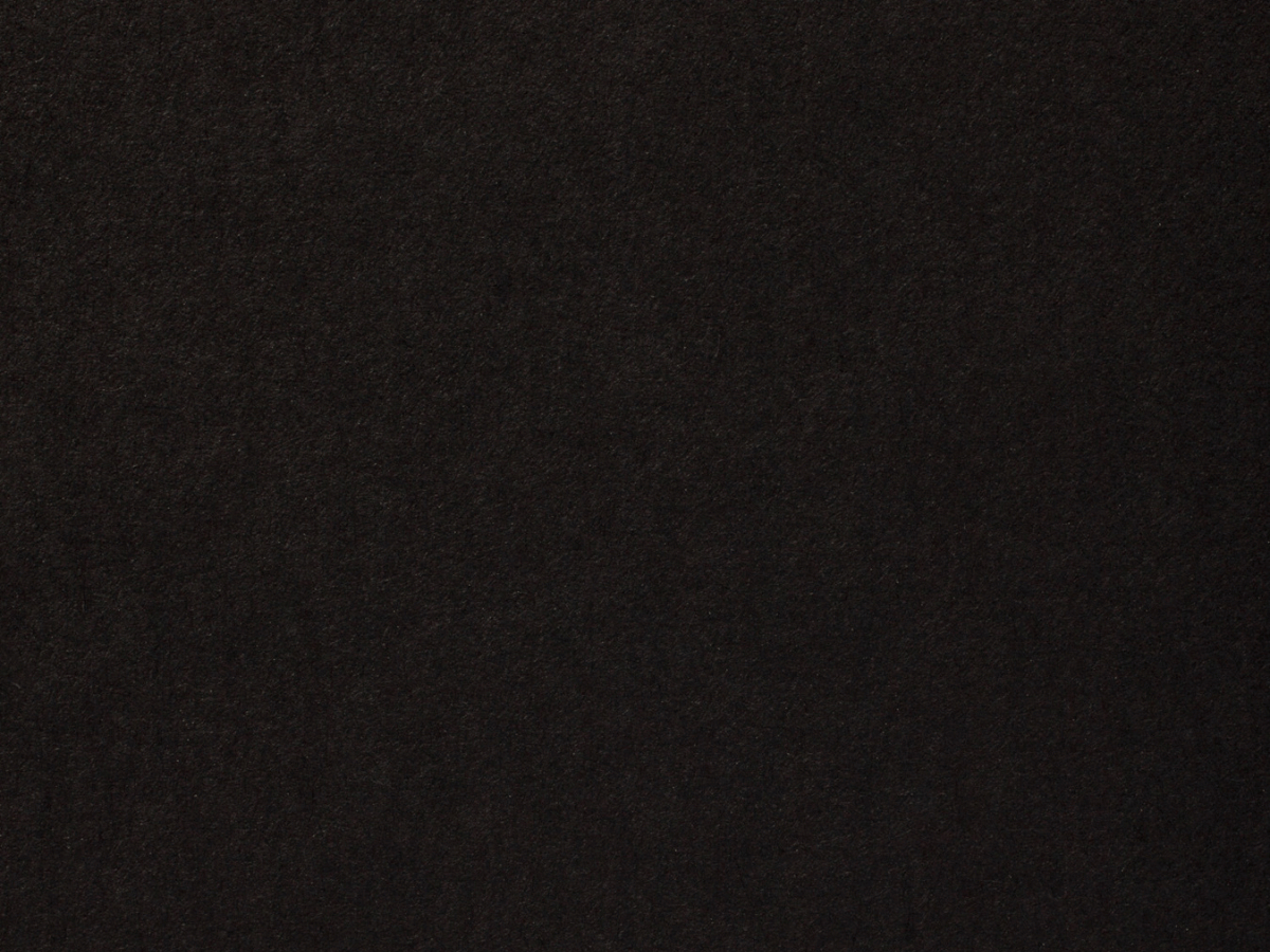 Kaleidoscope - Black - A4 Paper | Papertisserie - Premium Paper for Black Printable Paper