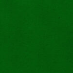 Kelly Green Paper Texture With Flecks – Photos Public Domain In Green Printable Paper