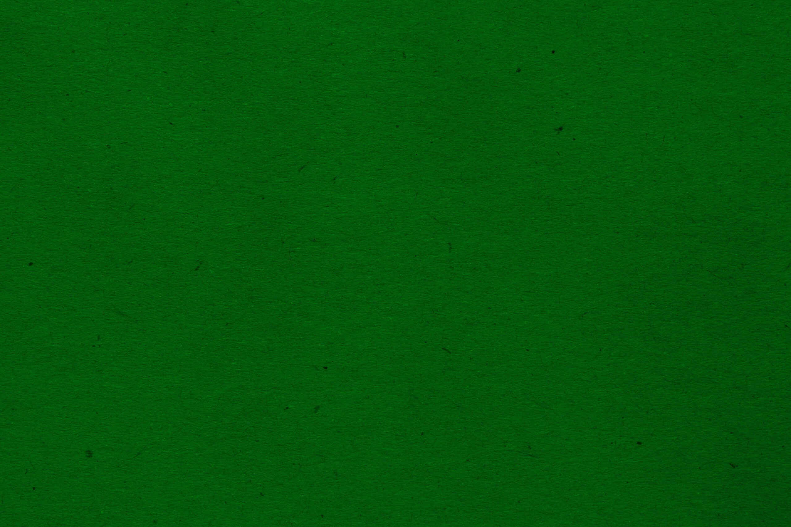 Kelly Green Paper Texture With Flecks – Photos Public Domain in Green Printable Paper