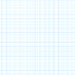 Kitchen Measuring Guide   It'S A Free Download To Print At Home Pertaining To Printable Graph Paper For Kitchen Design