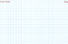 Kitchen Measuring Guide - It'S A Free Download To Print At Home pertaining to Printable Graph Paper For Kitchen Design