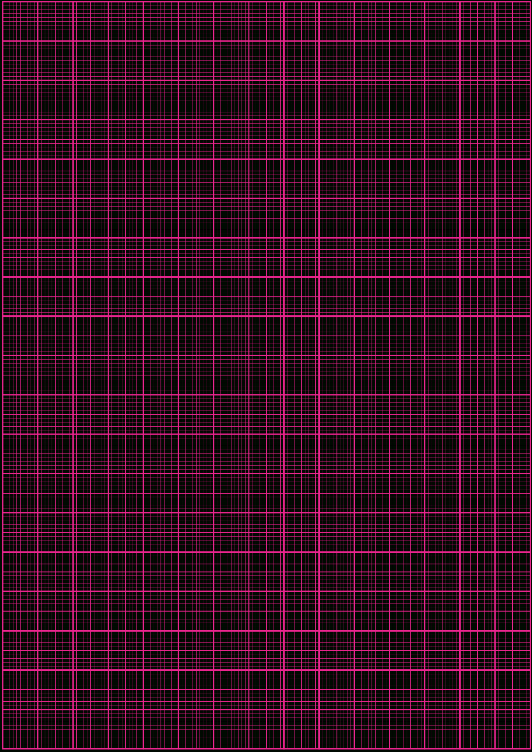 Kostenloses Printable Graph Paper Pdf inside Hp Graph Paper Printable