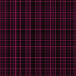 Kostenloses Printable Graph Paper Pdf With Hp Printable Graph Paper