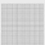 Large Graph Paper Printable Graph Paper 1 8 Inch   Free Printable For Printable 1/8 Inch Graph Paper