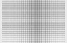 Large Graph Paper Printable Graph Paper 1 8 Inch - Free Printable for Printable 1/8 Inch Graph Paper