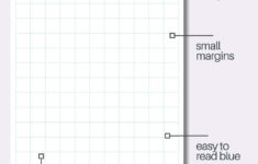 Large Grid Graph Paper | Free Printable intended for Large Graph Paper Printable Free