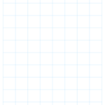 Large Grid Graph Paper | Free Printable With Printable Graph Paper 1 Inch Squares