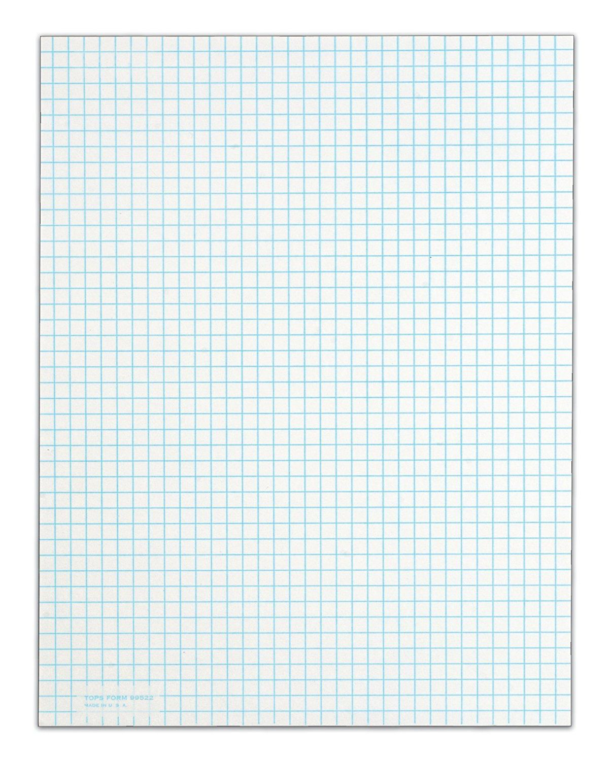 Large Grid Graph Paper - How To Create A Large Grid Graph Paper within Free 8.5 X 11 Graph Paper Printable