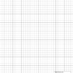 Large Print Graph Paper Notebook: 14 Inch, 4 X 4 Saudi Arabia | Ubuy Pertaining To Graph Paper Notebook Printable