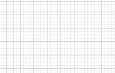 Large Print Graph Paper Notebook: 14 Inch, 4 X 4 Saudi Arabia | Ubuy pertaining to Graph Paper Notebook Printable