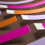 Laserband Wristbands   8 Colours   Diy Print   Buy Now @ Aac With Printable Paper Wristbands