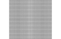 Lego Choropleth Map With R – The R Graph Gallery with Printable Lego Graph Paper