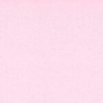 Light Pink Card Stock Paper Texture – Photos Public Domain For Pink Printable Paper