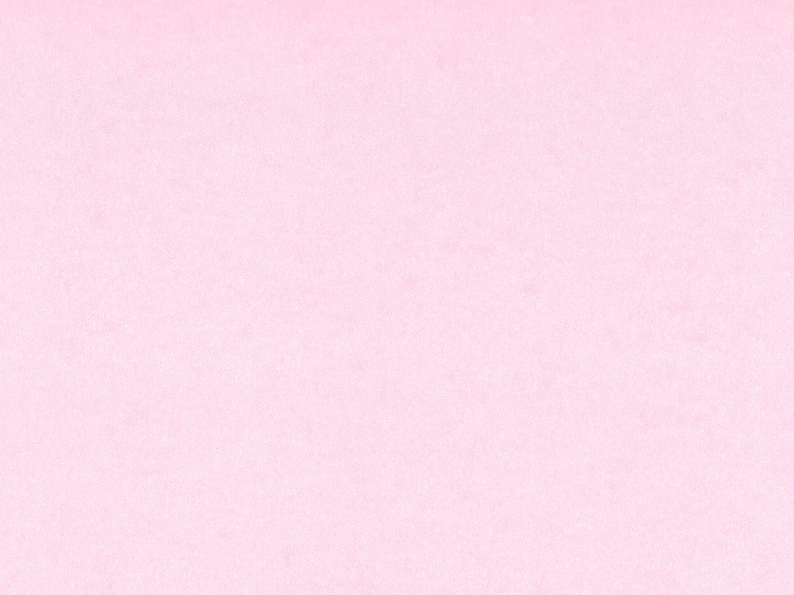 Light Pink Card Stock Paper Texture – Photos Public Domain for Pink Printable Paper