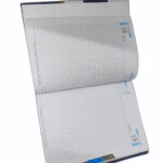 Livescribe Dot Paper Livescribe Subject Notebook Daily Sale Shop Intended For Livescribe Printable Paper