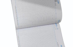 Livescribe Dot Paper Livescribe Subject Notebook Daily Sale Shop intended for Livescribe Printable Paper