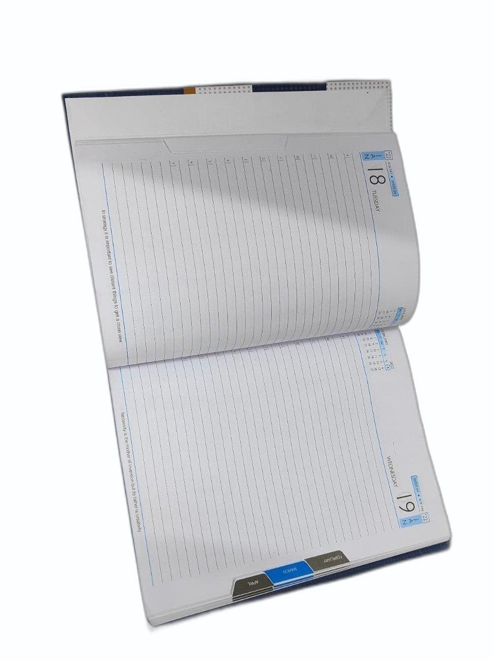 Livescribe Dot Paper Livescribe Subject Notebook Daily Sale Shop intended for Livescribe Printable Paper