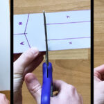 Make A Paper Mars Helicopter – Engineering Project | Nasa Jpl Intended For Printable Paper Helicopter