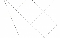 Make Your Own Puzzle Printable! | Learning Resources pertaining to Printable Paper Puzzles