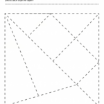 Make Your Own Puzzle Printable! | Learning Resources Regarding Free Printable Paper Puzzles