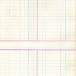 Mel Stampz: Happy Weekend Ledger Freebies For Free Printable Vintage Ledger Paper