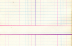 Mel Stampz: Happy Weekend Ledger Freebies for Free Printable Vintage Ledger Paper