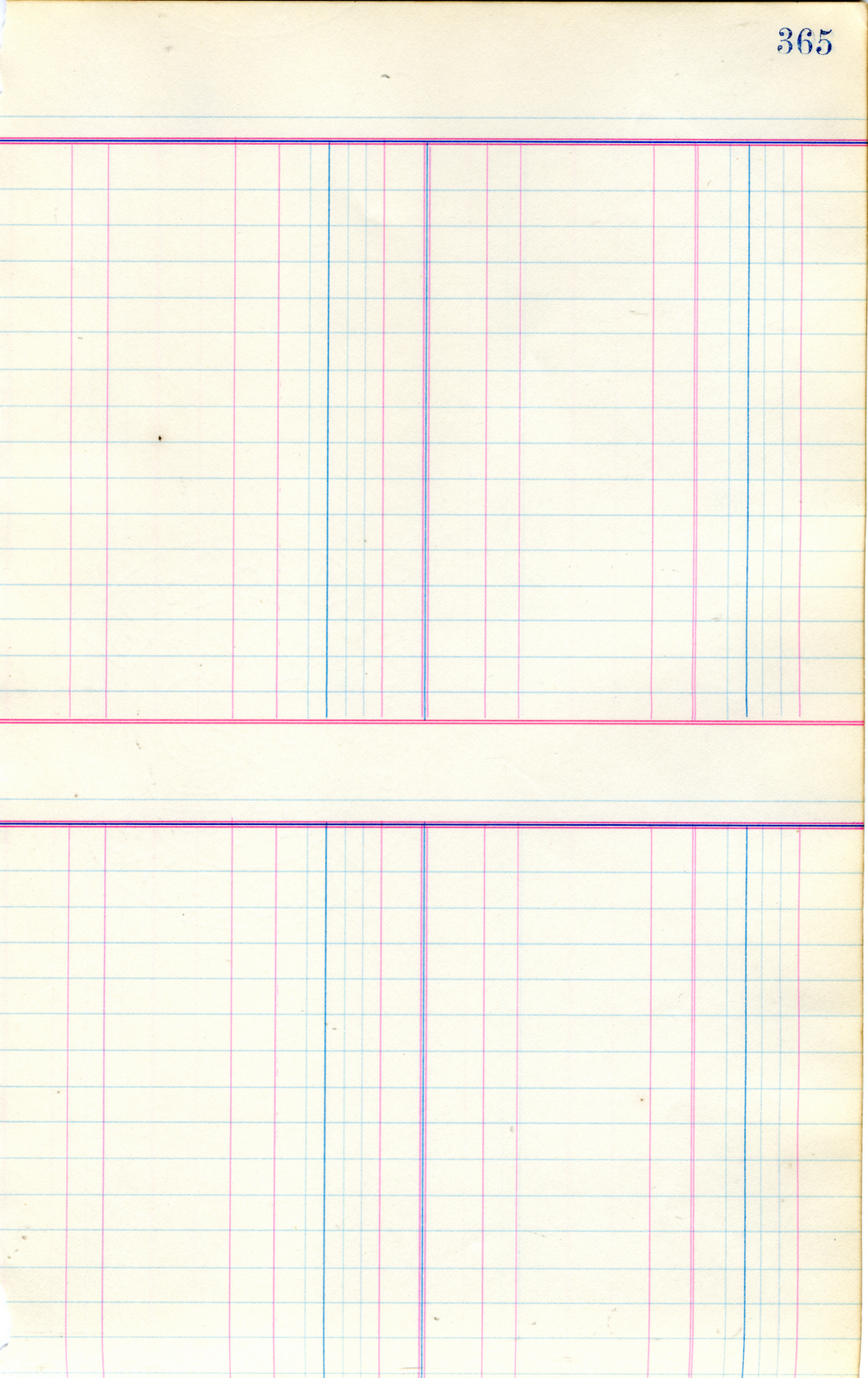 Mel Stampz: Happy Weekend Ledger Freebies for Free Printable Vintage Ledger Paper