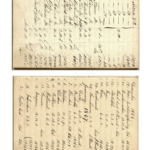 Mel Stampz: Happy Weekend Ledger Freebies With Regard To Free Printable Vintage Ledger Paper