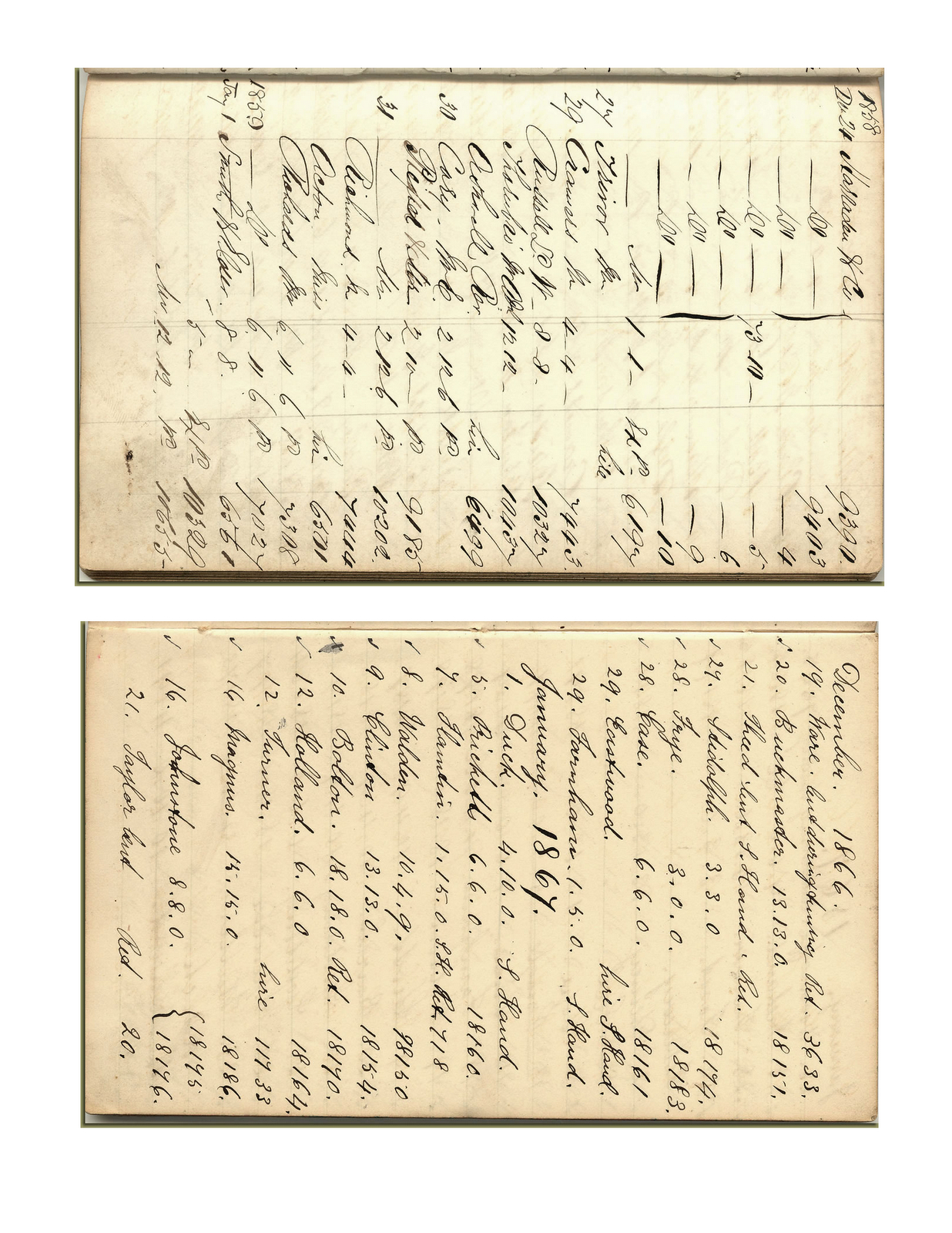 Mel Stampz: Happy Weekend Ledger Freebies with regard to Free Printable Vintage Ledger Paper