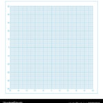 Metric Graph Paper Royalty Free Vector Image   Vectorstock Throughout Printable Metric Graph Paper