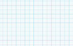 Millimeter Graph Paper (Pdf) | Graph Paper Page with 1mm Graph Paper Printable