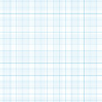 Millimeter Graph Paper (Pdf) | Graph Paper Page With Graph Paper Printable