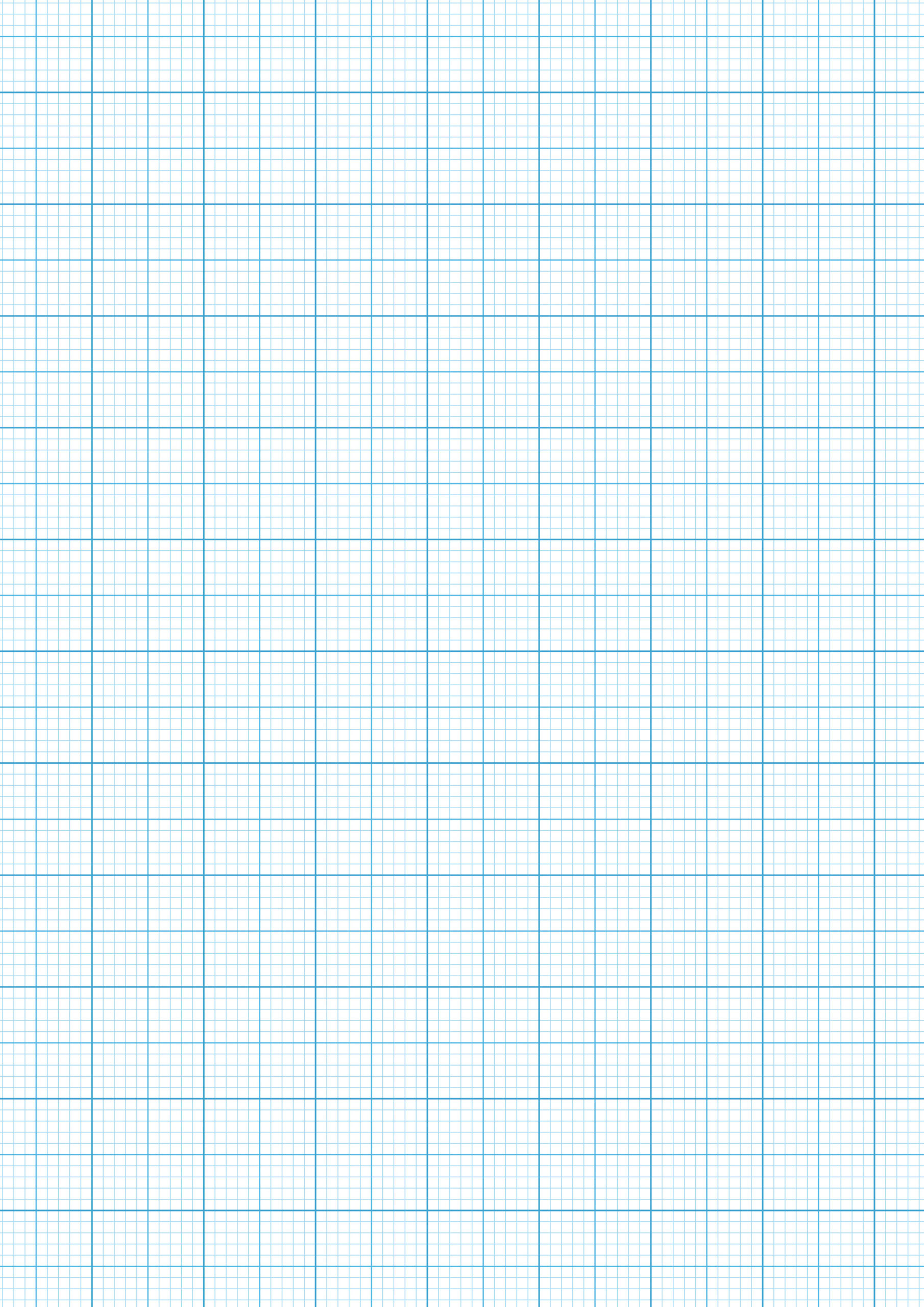 Millimeter Graph Paper (Pdf) | Graph Paper Page with regard to Millimeter Grid Paper Printable