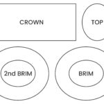 Mini Top Hat Template Top Regarding Printable Paper Top Hat Template