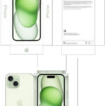 Modèle De Poupée De Papier Pour Iphone Regarding Printable Paper Squishy Template Iphone