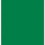 Mohawk Britehue Bright Color Paper | Green | 24Lb Bond / 60Lb Text Paper |  8.5" X 14" (Legal Size) | 100 Sheets Per Pack Pertaining To Green Printable Paper