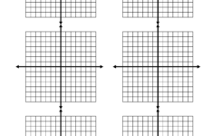 Mustang Math Page [Licensed For Non-Commercial Use Only] / Graph Paper with regard to Printable Graph Paper 6 Per Page