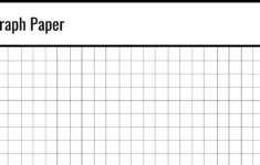 Online Graph Paper ≡ Fill Out Printable Pdf Forms Online throughout Knitters Graph Paper Printable