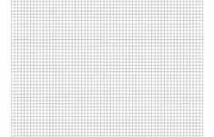 Online Graph Paper ≡ Fill Out Printable Pdf Forms Online with regard to Images Graph Paper Printable