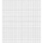Online Graph Paper ≡ Fill Out Printable Pdf Forms Online Within Graph Paper Printable Full Page